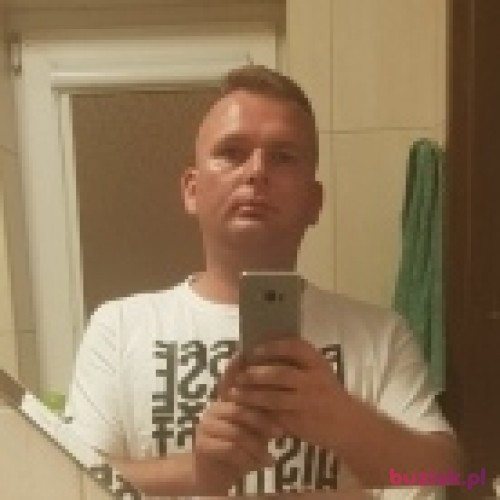 1224Kamil, Male, 40 years, Ząbki