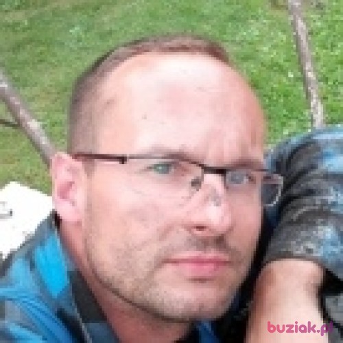 Rafalek84, Mężczyzna, 40 lat, Oss North Brabant Province