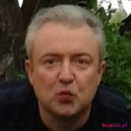 foliecat, Male, 59 years, Katowice