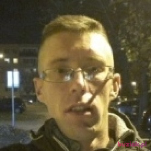 Darjo1981, Male, 44 years, Konstantynów Łódzki
