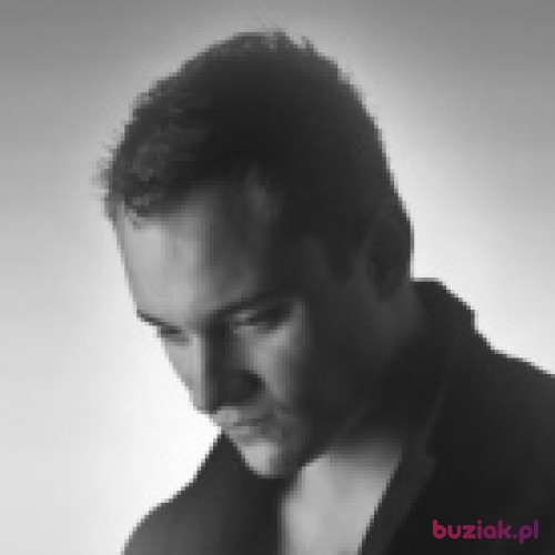 Secred, Male, 42 years, Wrocław