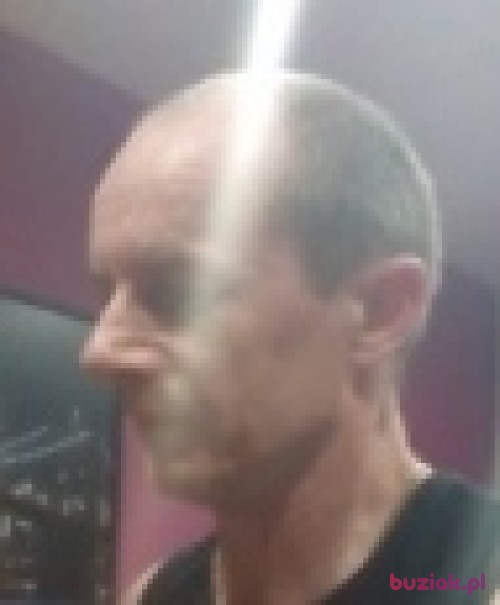 m-suszczyk, Male, 50 years, Lublin
