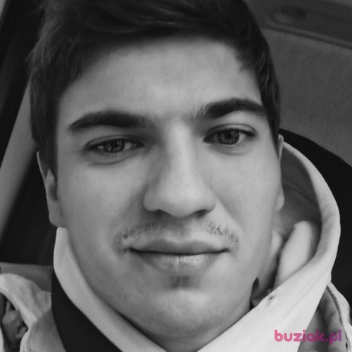 Marcelhot2, Mężczyzna, 28 lat,  Dusseldorf North Rhine Westphalia