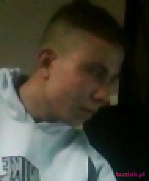 piotrekjurasz4, Mężczyzna, 26 lat, Żywiec