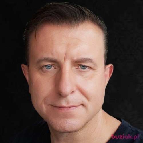 boss-mann, Mężczyzna, 59 lat, Bawaria