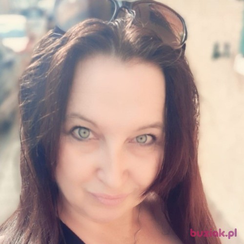 miska11, Female, 51 years, Karlsruhe Baden Wurttemberg