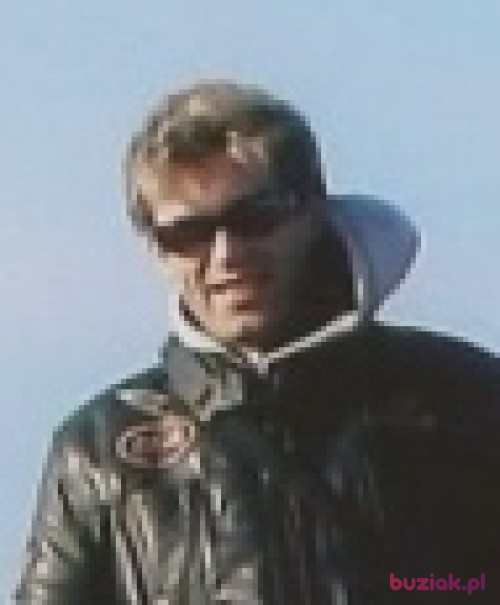 sylvomartin, Male, 44 years, Włodawa