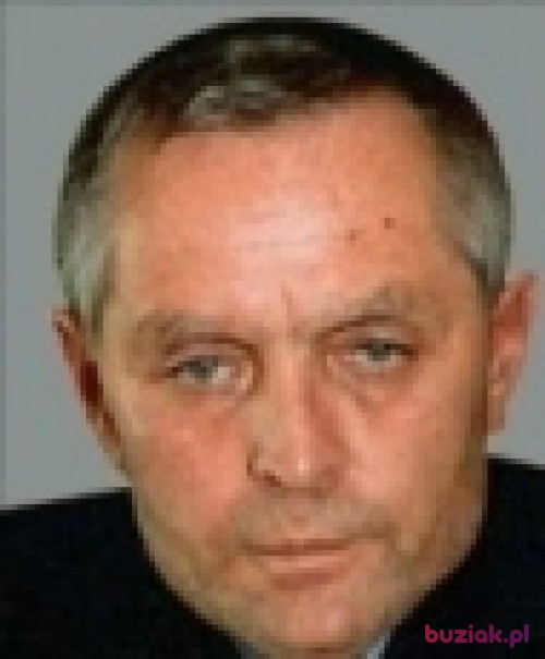 andrzej894, Mężczyzna, 72 lata, Wrocław
