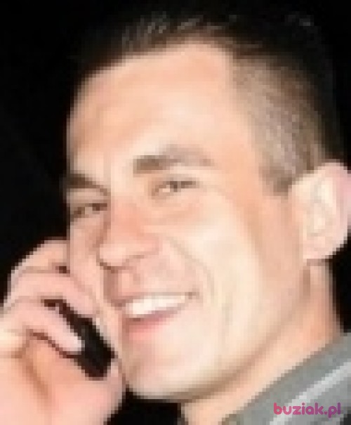 czarek8, Male, 36 years, Poznań