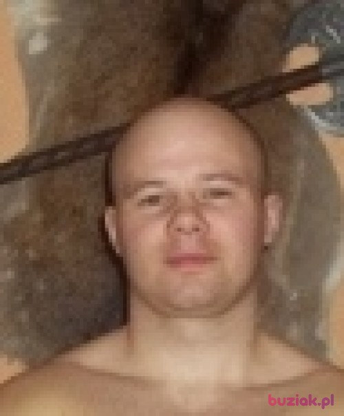 kuleczka88, Male, 36 years, Sosnowiec