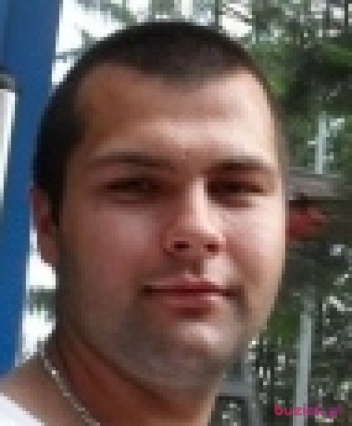 zieliczek, account.gender_undefined, 31 lat, Łowicz