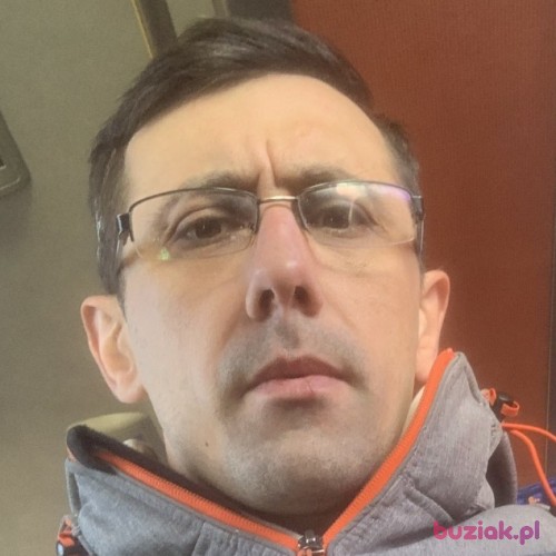 krzys167, Male, 35 years, Schaerbeek
