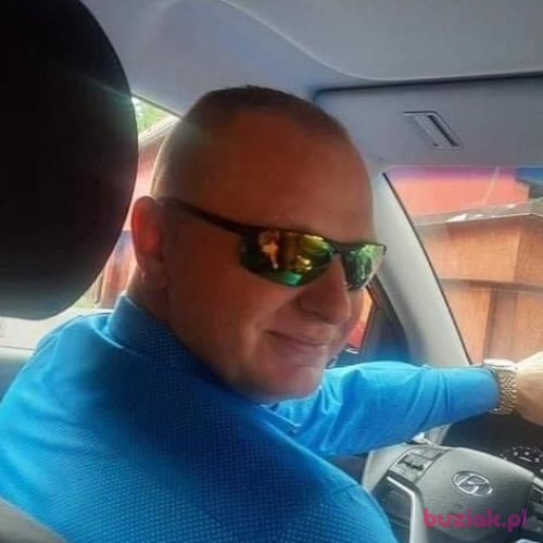 Didi1990, Mężczyzna, 34 lata, Bielsko-Biała