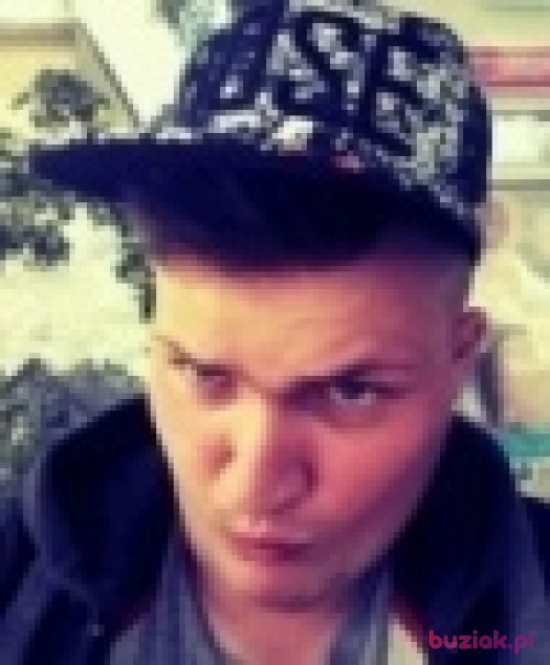 pucupucu11, Male, 30 years, Siedlce