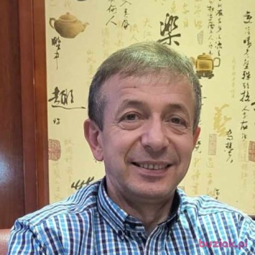 Wiesiu68, Mężczyzna, 57 lat, Nadrenia-Palatynat