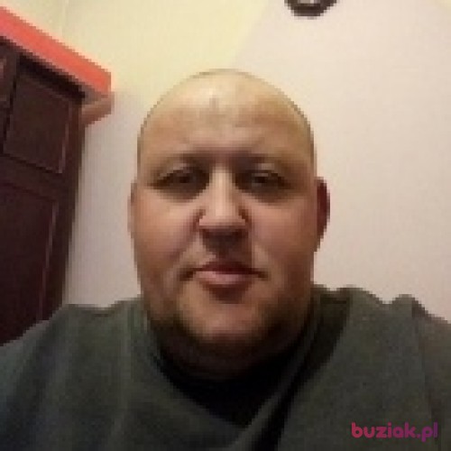 Zbychu1972, Male, 53 years, Inowrocław