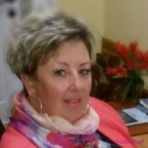 Agnesp72, Female, 53 years, Gorzów Wielkopolski