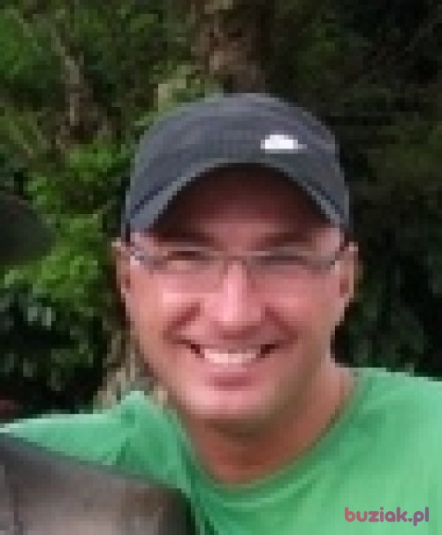 Patrykxxx1, Male, 42 years, Falkirk