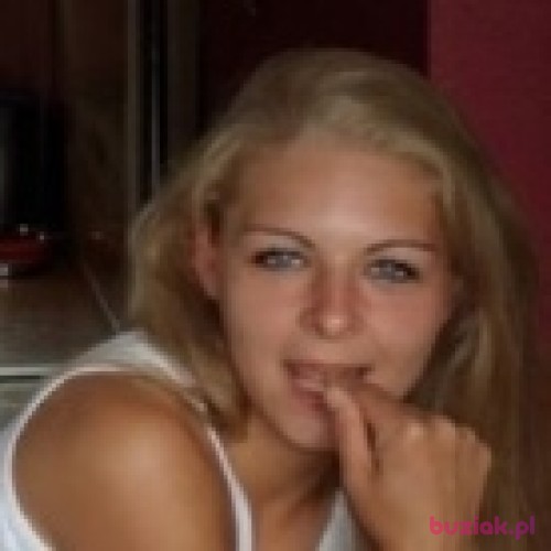 bladibladi, Kobieta, 38 lat, Katowice