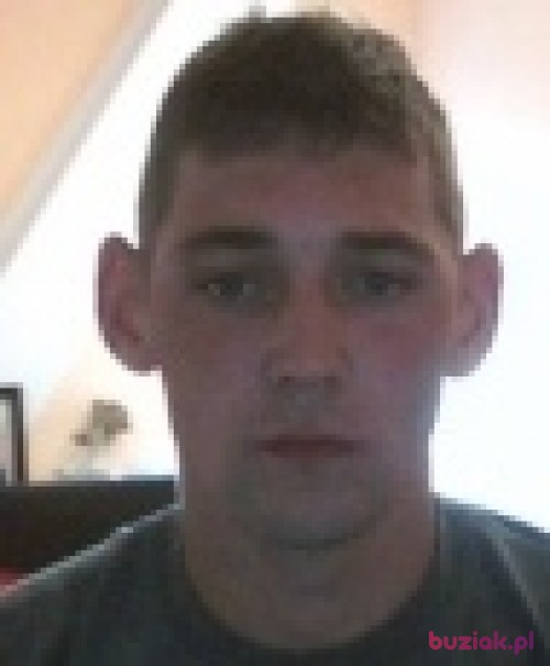 ramzess2, Mężczyzna, 31 lat, Wrocław