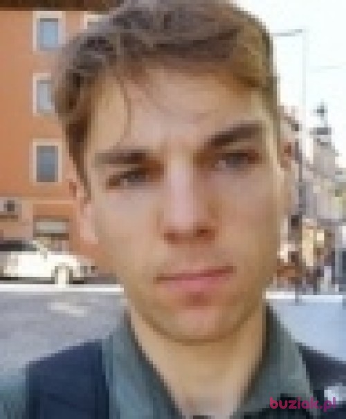 Filip9005, Mężczyzna, 35 lat, Drawsko Pomorskie