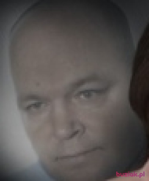 zegar544, Male, 60 years, Warszawa