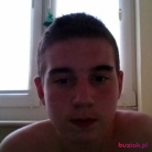 ruchator, Male, 24 years, Lublin