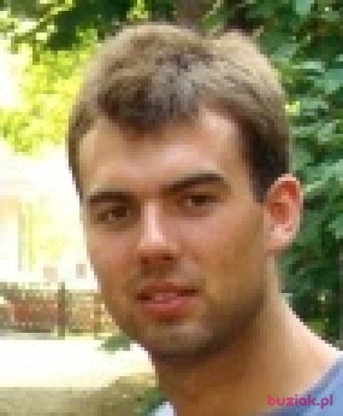 gringo21, Mężczyzna, 36 lat, Żyrardów