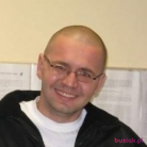 malo1, Mężczyzna, 46 lat, Skarżysko-Kamienna