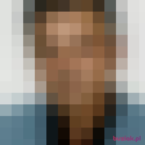 marko191, Mężczyzna, 48 lat, Tomaszów Mazowiecki