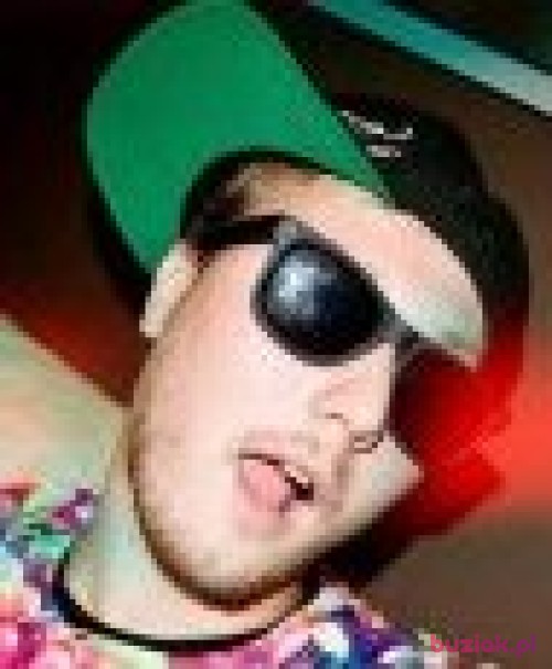 DeadlyVelvet, Male, 34 years, Manchester
