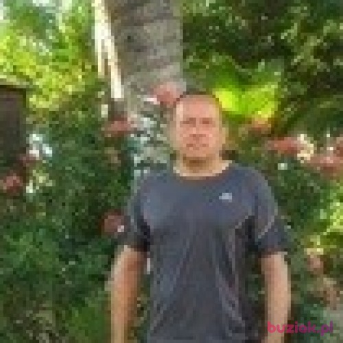 Apfelsaft, Male, 59 years, Wrocław