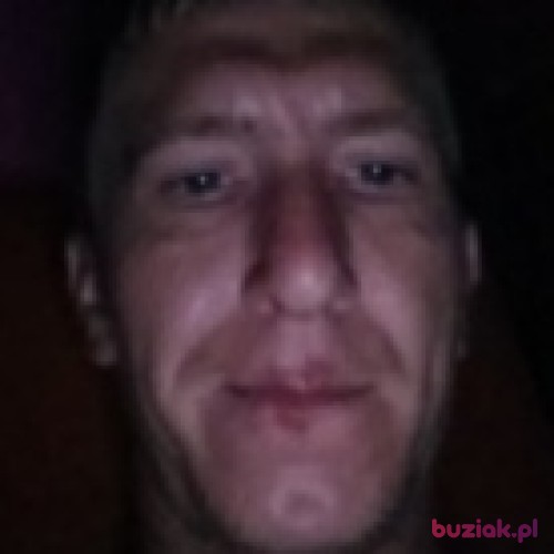 paweljacewjak, Mężczyzna, 40 lat, Kruszwica