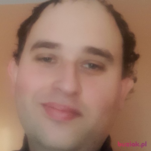 pawel31hot, Mężczyzna, 32 lata, Radzyń Podlaski