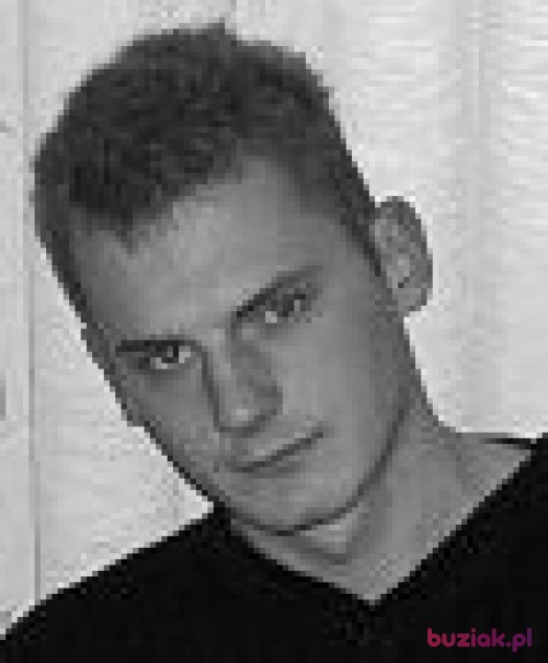 xxMatt, Mężczyzna, 35 lat, małopolskie