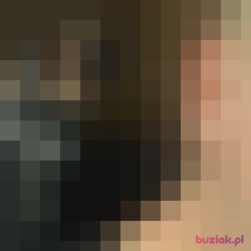3364, Male, 31 years,  Dusseldorf North Rhine Westphalia