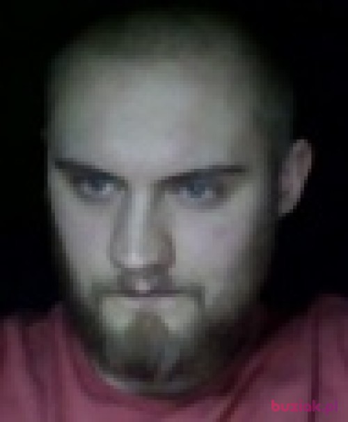 Pablo2015, Male, 31 years, Oława