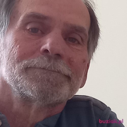 Feliks3105, Male, 65 years, Ostróda