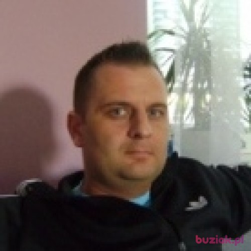 kaczorr54321, Male, 37 years, Legnica