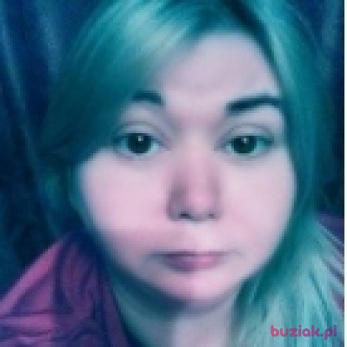 Carolin78, Kobieta, 46 lat, Inowrocław