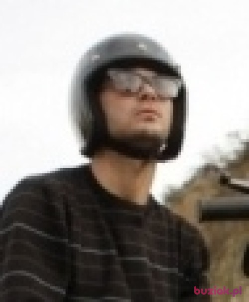 Lasciemny, Male, 49 years, Ostrów Mazowiecka