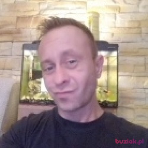 rave330, Male, 45 years, London