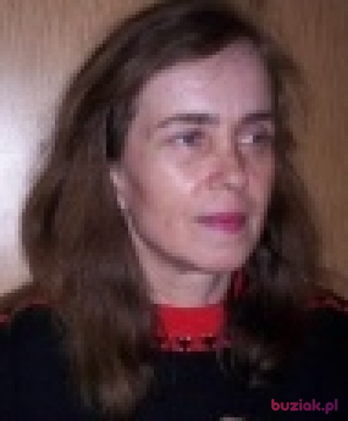 pies58, Female, 66 years, Poznań