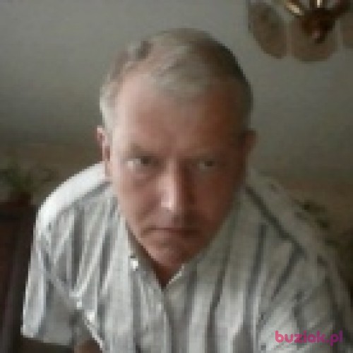 adanni, Male, 60 years, Łódź