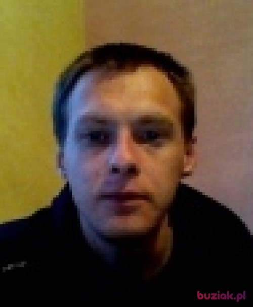 skiner90, Male, 35 years, Gołdap