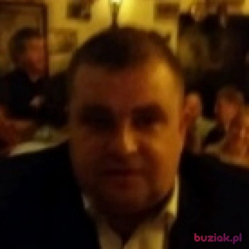 wojtas43, Mężczyzna, 52 lata, Koszalin