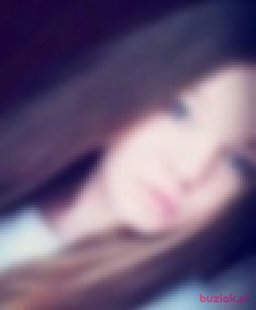 kamyczek12, Female, 25 years, Gdańsk