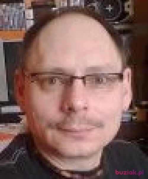 KENSHIRO, Male, 55 years, Zabrze