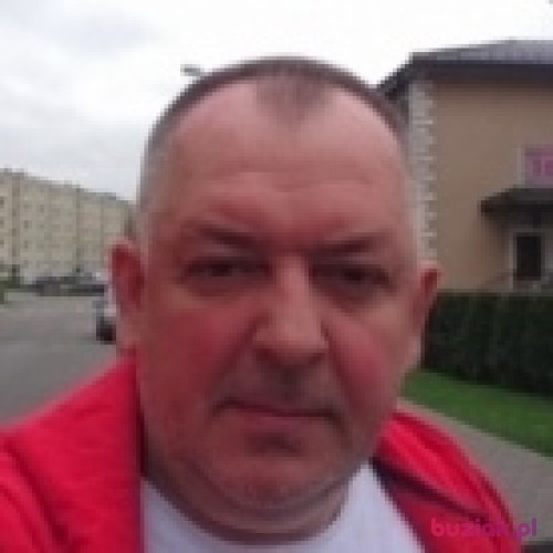 ArturG1, Mężczyzna, 53 lata, Piła