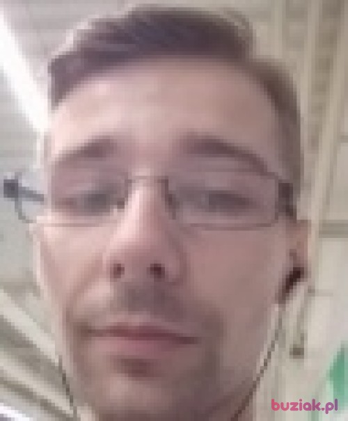 miru92, Male, 33 years, Kraków